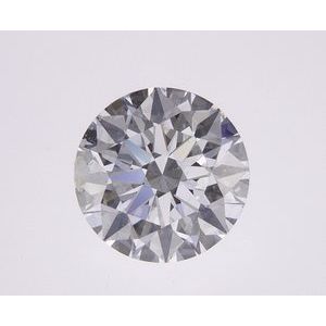 1.04ct ROUND Diamond - 500130384