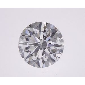 1.03ct ROUND Diamond - 500130380