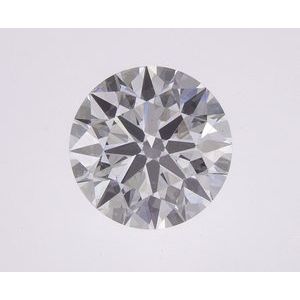 1.04ct ROUND Diamond - 500130383
