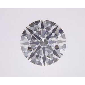 1.03ct ROUND Diamond - 500130381