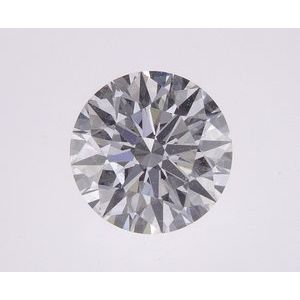 1.05ct ROUND Diamond - 500130391