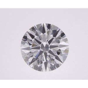1.04ct ROUND Diamond - 500130388
