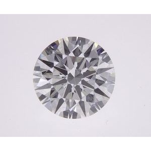 1.05ct ROUND Diamond - 500130393
