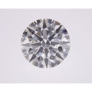 1.05ct ROUND Diamond - 500130392