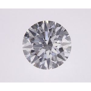 1.04ct ROUND Diamond - 500130390