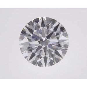 1.22ct ROUND Diamond - 500130424