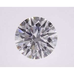 1.22ct ROUND Diamond - 500130427