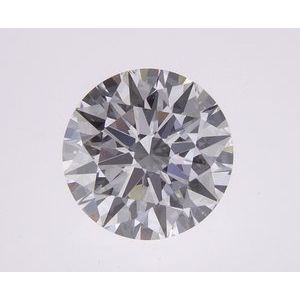 1.21ct ROUND Diamond - 500130419