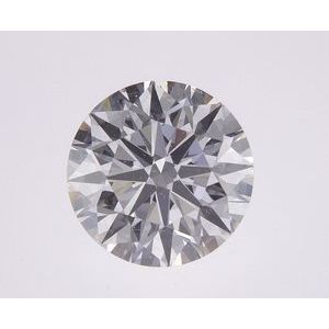 1.21ct ROUND Diamond - 500130422