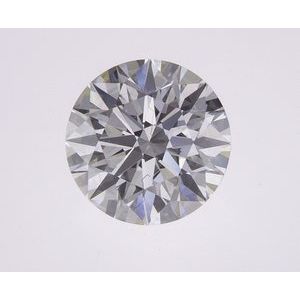 1.09ct ROUND Diamond - 500130415