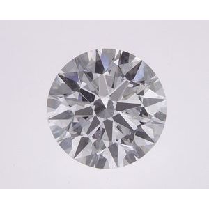 1.21ct ROUND Diamond - 500130423
