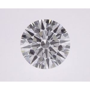 1.1ct ROUND Diamond - 500130418