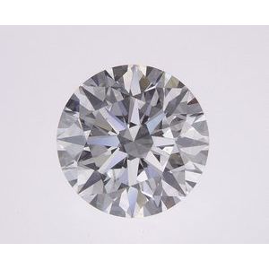 1.21ct ROUND Diamond - 500130421