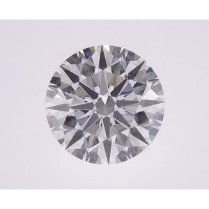 1.22ct ROUND Diamond - 500130429