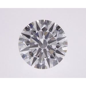 1.22ct ROUND Diamond - 500130428