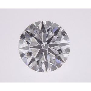 1.22ct ROUND Diamond - 500130425