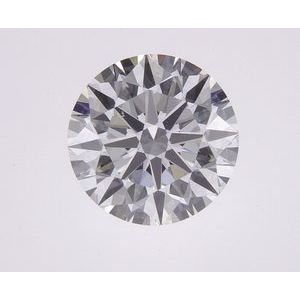 1.22ct ROUND Diamond - 500130426