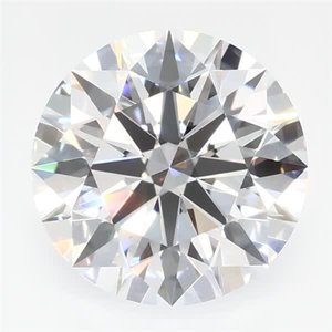1.05ct ROUND Diamond - 500134840