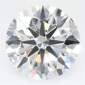 1.3ct ROUND Diamond - 500134874