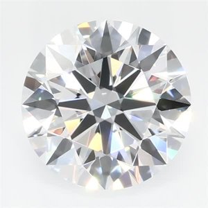 1.05ct ROUND Diamond - 500134836
