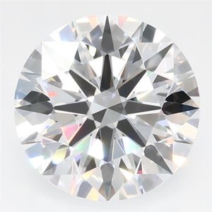 1.25ct ROUND Diamond - 500134860