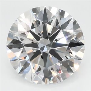 1.25ct ROUND Diamond - 500134864