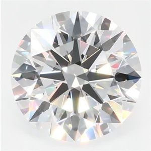 1.05ct ROUND Diamond - 500134837
