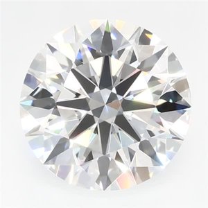 1.02ct ROUND Diamond - 500134819