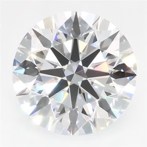 1.02ct ROUND Diamond - 500134813