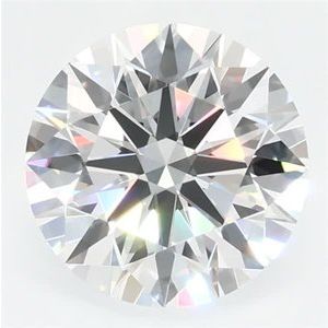 1.05ct ROUND Diamond - 500134835