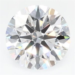 1.51ct ROUND Diamond - 500134896