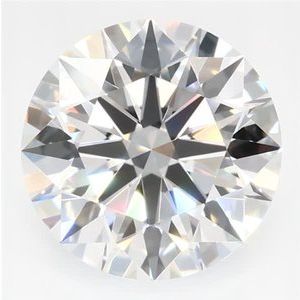 1.5ct ROUND Diamond - 500134886