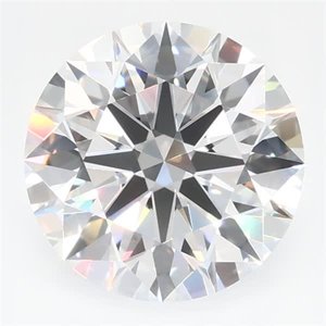 1.5ct ROUND Diamond - 500134888