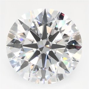 1.5ct ROUND Diamond - 500134885