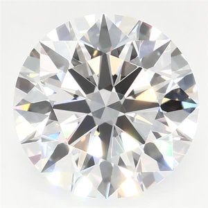1.3ct ROUND Diamond - 500134875