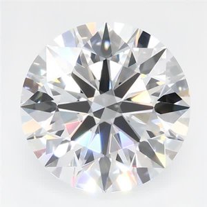 1.05ct ROUND Diamond - 500134834