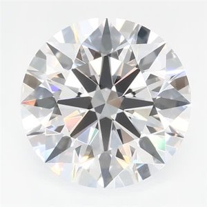 1.01ct ROUND Diamond - 500134803