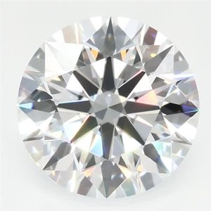 1.51ct ROUND Diamond - 500134895
