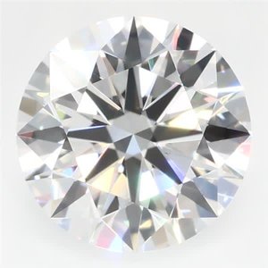 1.25ct ROUND Diamond - 500134865