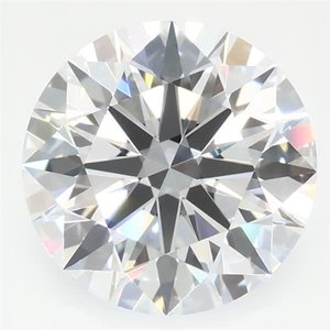 1.5ct ROUND Diamond - 500134889