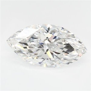 2.06ct MARQUISE Diamond - 500129724