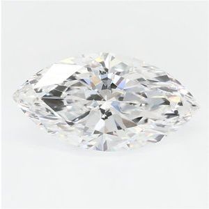 1.39ct MARQUISE Diamond - 500129684