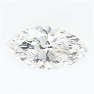 1.56ct MARQUISE Diamond - 500129699