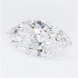 0.51ct MARQUISE Diamond - 500129632