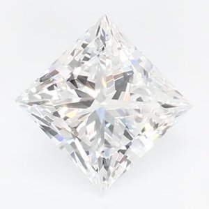 0.53ct SQUARE Diamond - 500129556