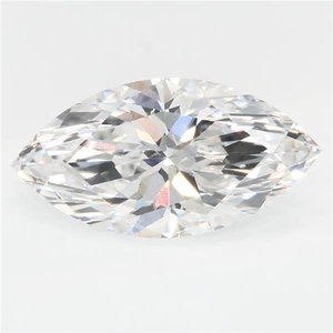 1.52ct MARQUISE Diamond - 500129690