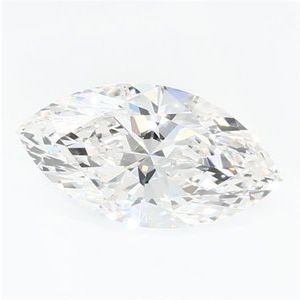 0.65ct MARQUISE Diamond - 500129648