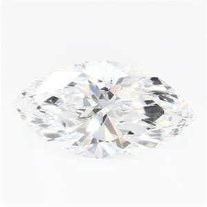 1.07ct MARQUISE Diamond - 500129677