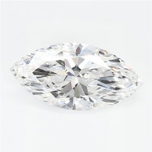 1.09ct MARQUISE Diamond - 500129679