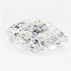 1.0ct MARQUISE Diamond - 500129661